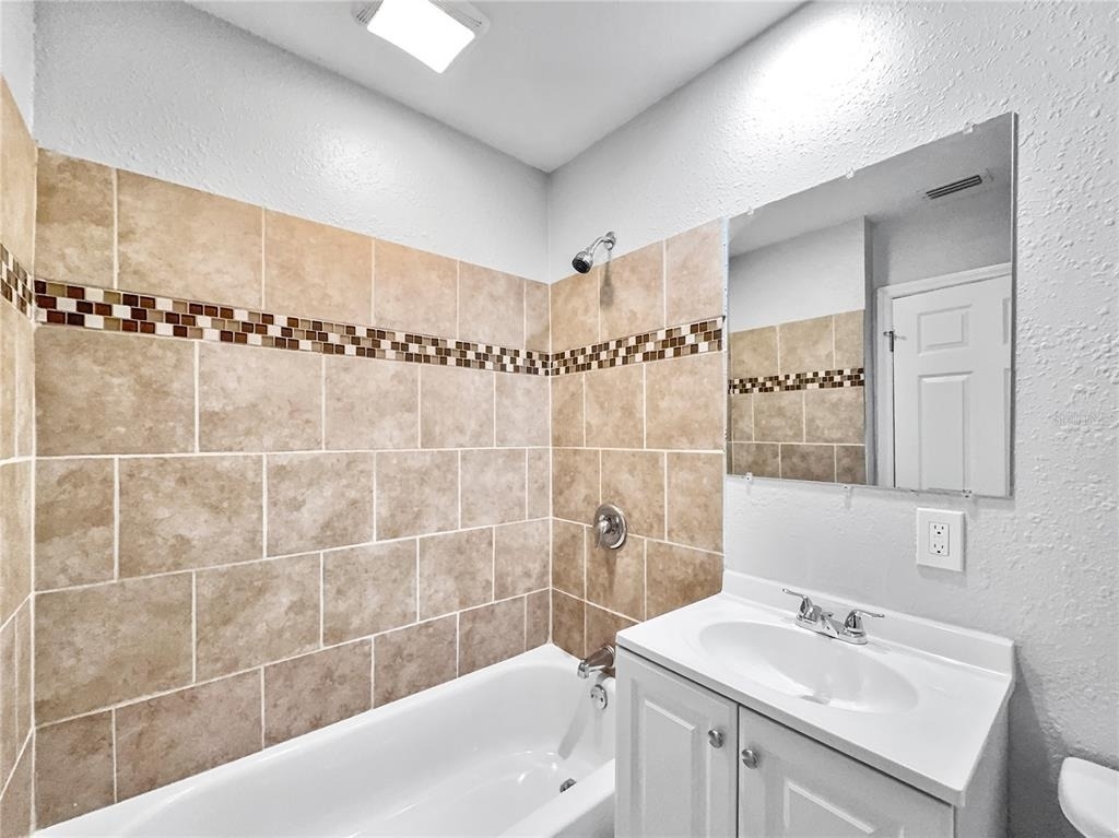 3110 W Hartnett Avenue - Photo 12