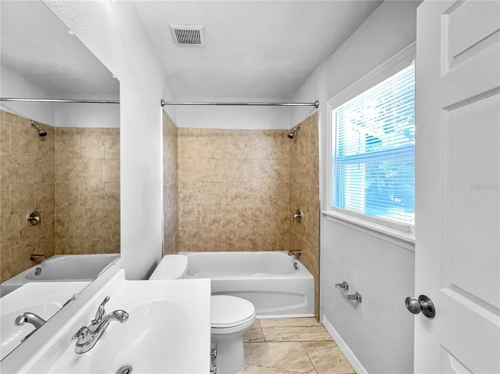 3110 W Hartnett Avenue - Photo 13