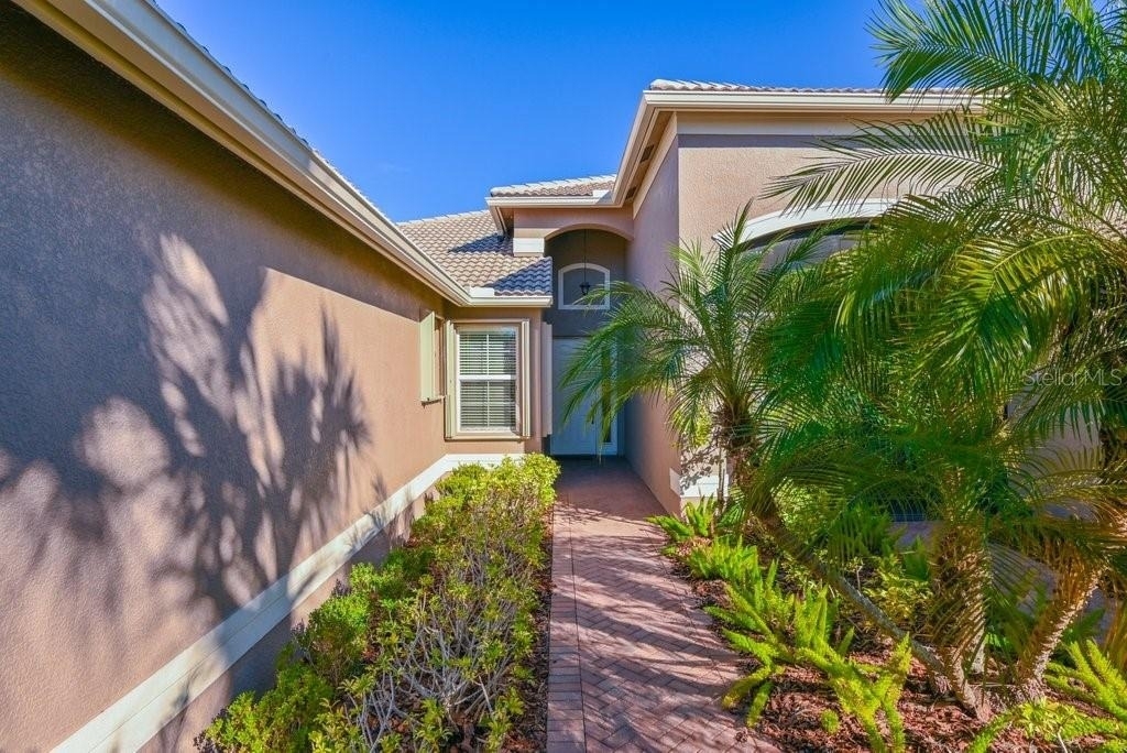 15644 Aurora Lake Circle - Photo 5