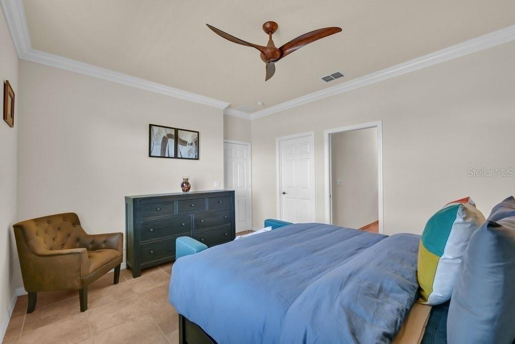 15644 Aurora Lake Circle - Photo 21