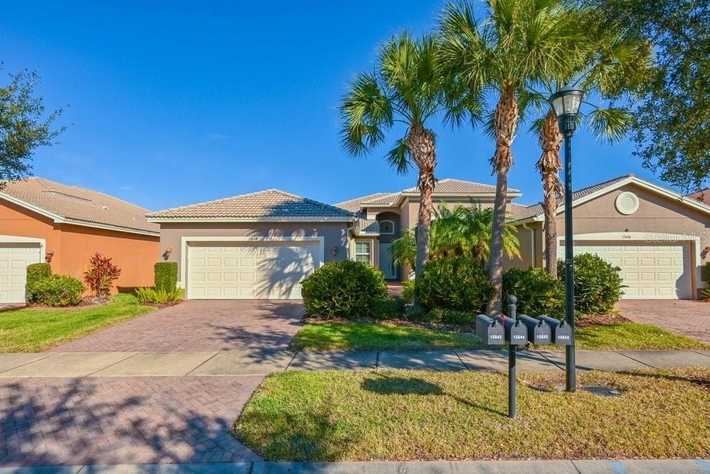 15644 Aurora Lake Circle - Photo 3