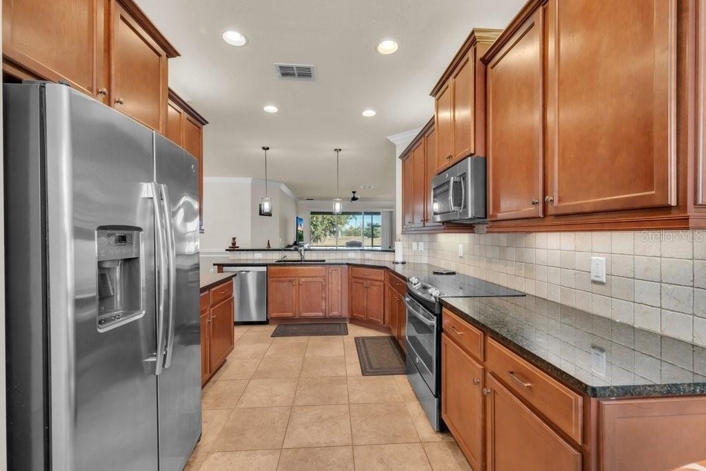 15644 Aurora Lake Circle - Photo 38