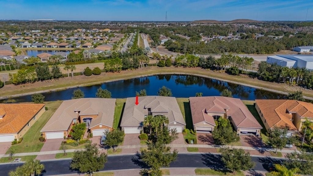 15644 Aurora Lake Circle - Photo 8