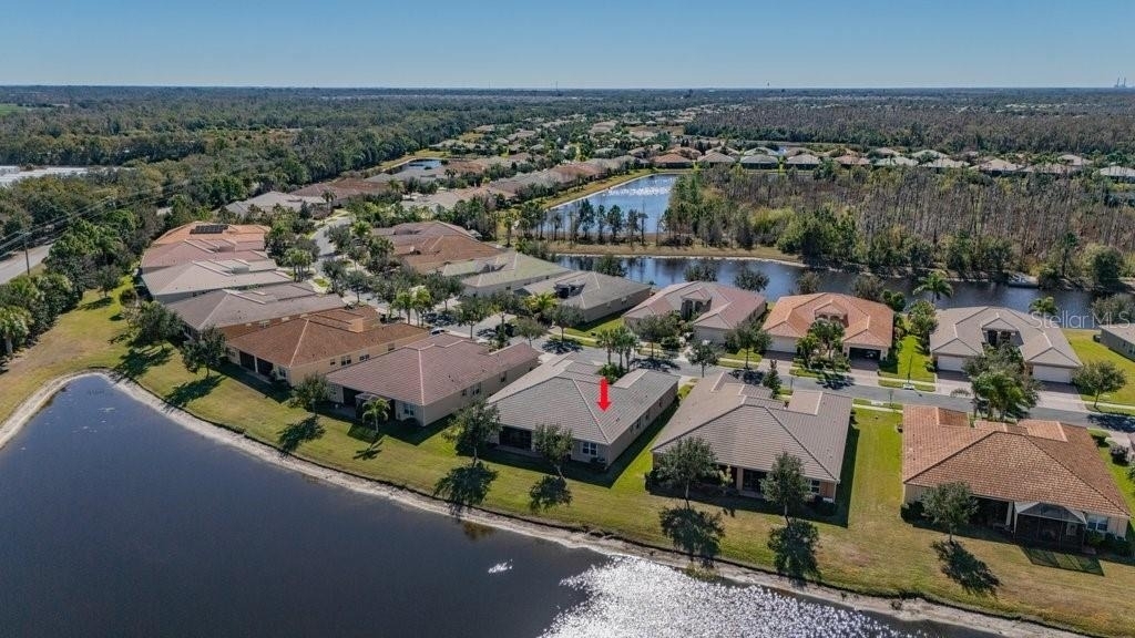 15644 Aurora Lake Circle - Photo 16