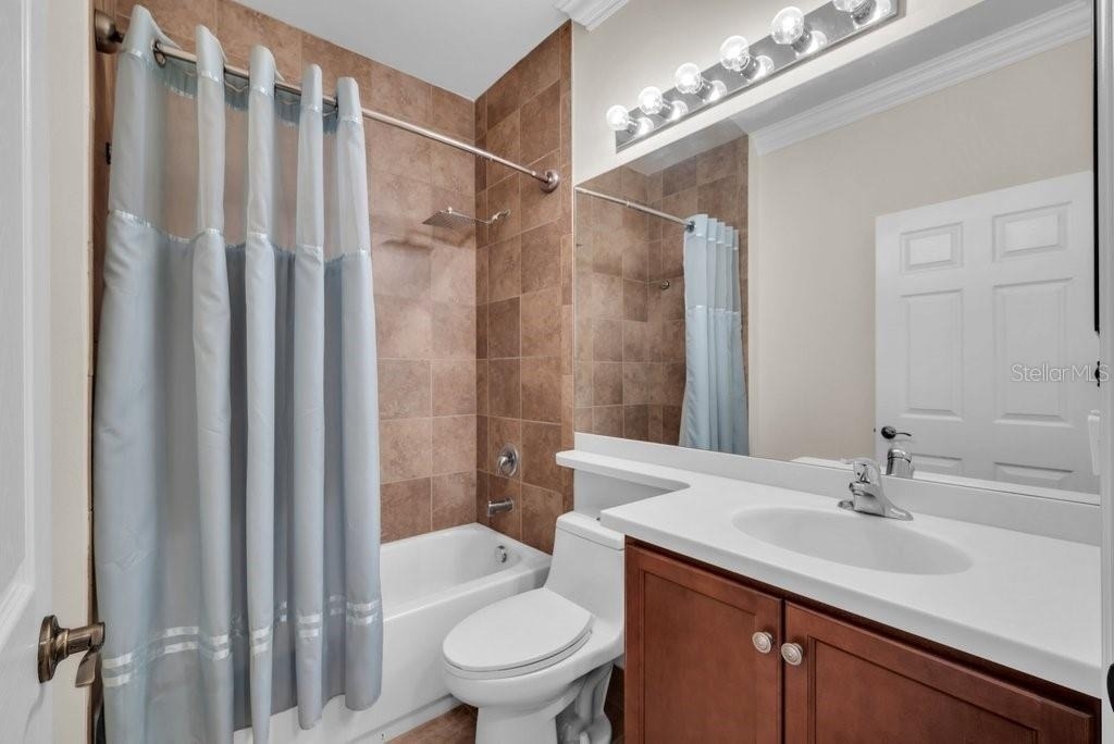 15644 Aurora Lake Circle - Photo 25