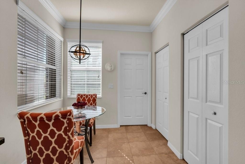 15644 Aurora Lake Circle - Photo 39