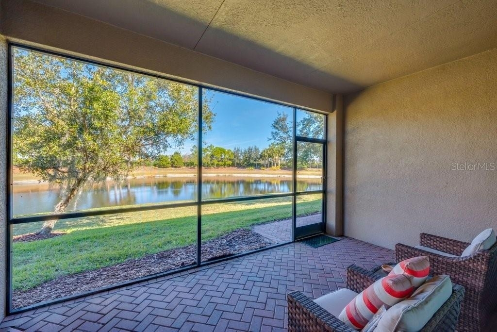 15644 Aurora Lake Circle - Photo 40