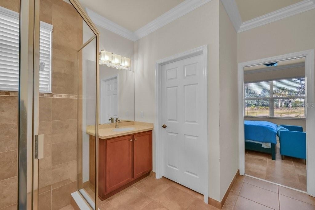 15644 Aurora Lake Circle - Photo 23