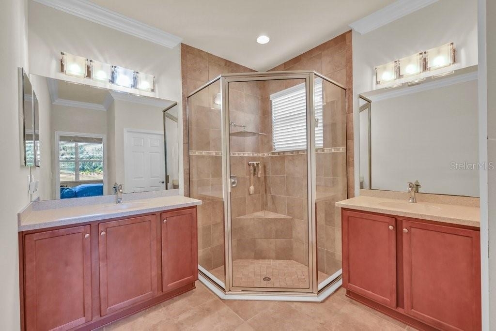 15644 Aurora Lake Circle - Photo 22
