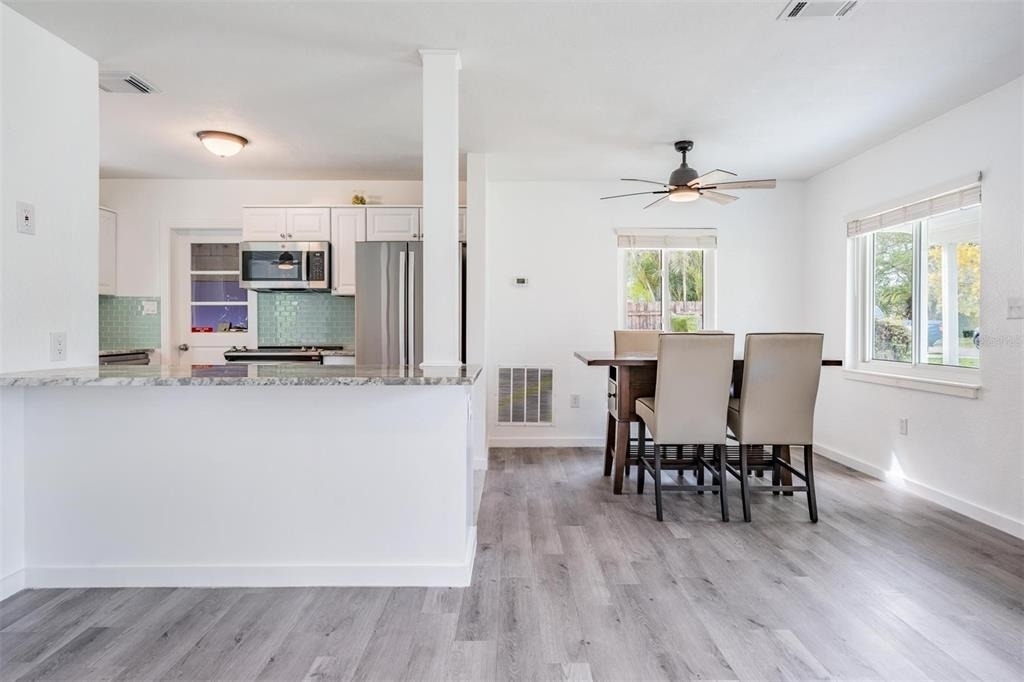 14704 Sunset Drive - Photo 13