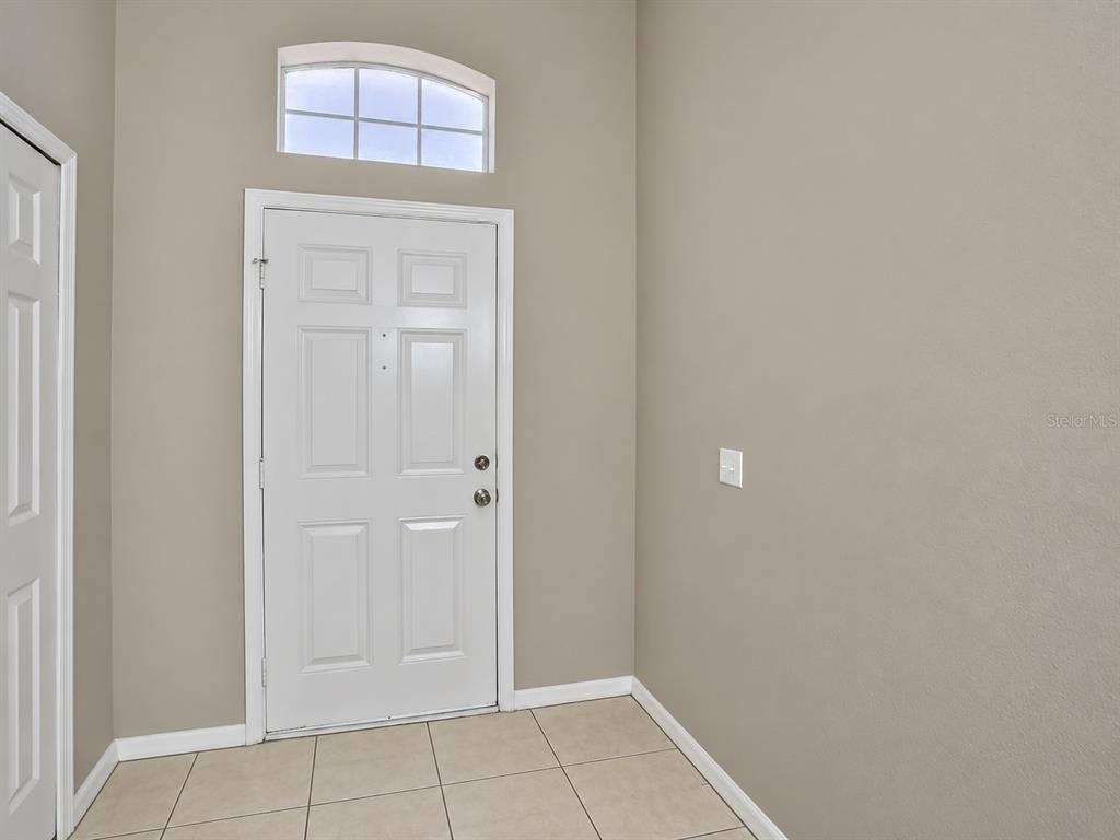1502 Alhambra Crest Drive - Photo 5