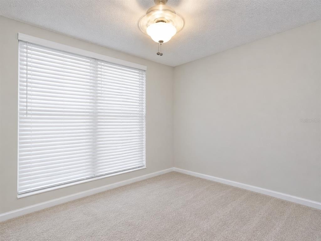 1502 Alhambra Crest Drive - Photo 11