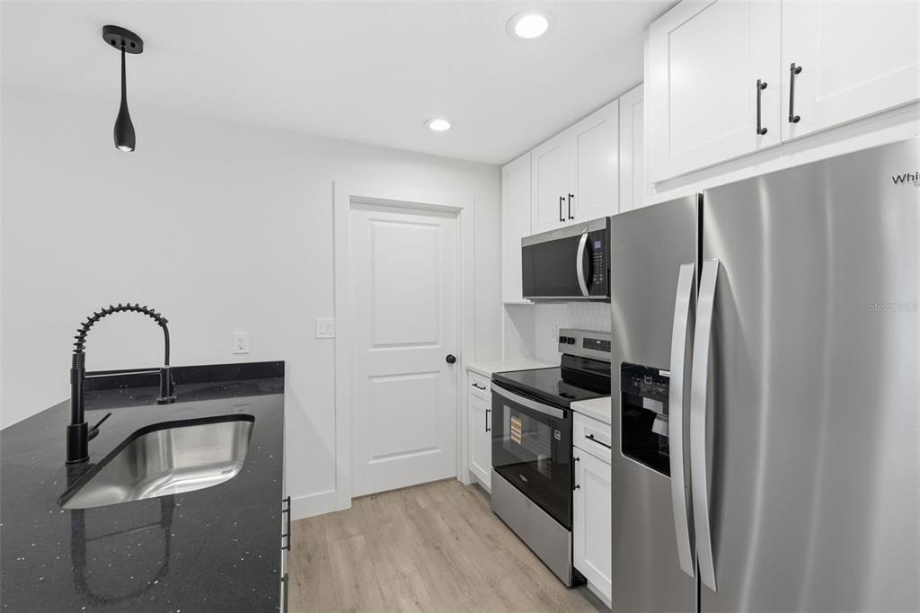 9590 W Tennessee Lane - Photo 13