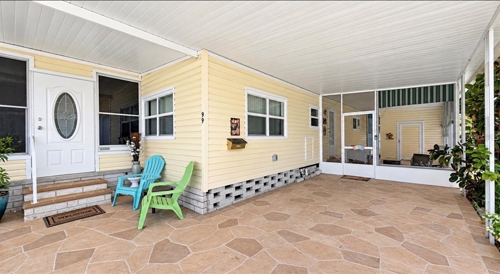 1100 Belcher Road S - Photo 22