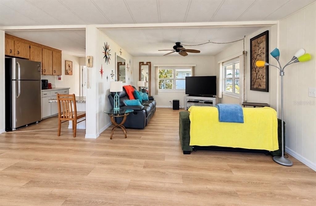 1100 Belcher Road S - Photo 4