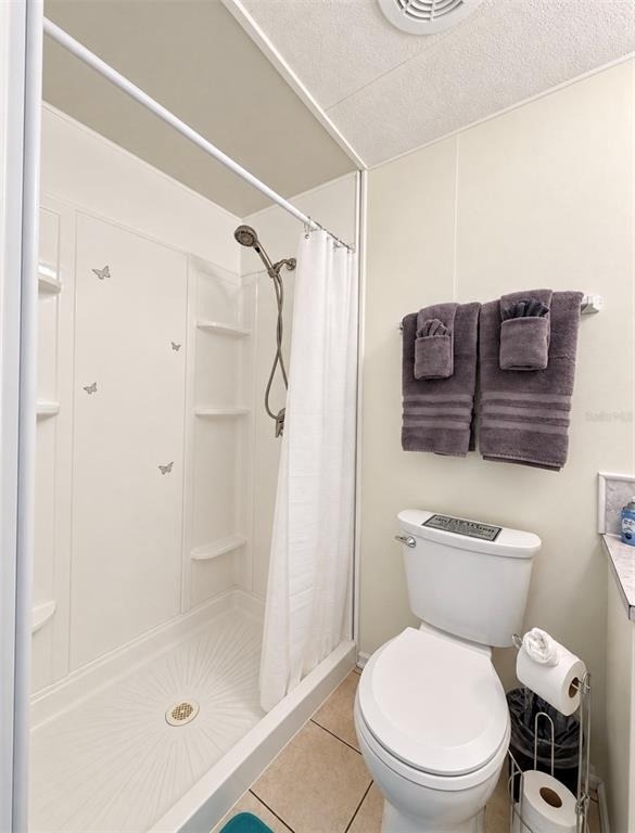 1100 Belcher Road S - Photo 12