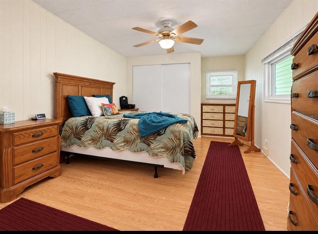 1100 Belcher Road S - Photo 14