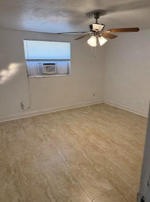 10180 106 Terrace N - Photo 2