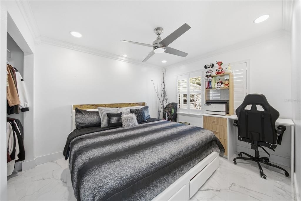 4916 Hi Vista Circle - Photo 11