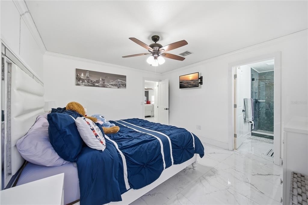 4916 Hi Vista Circle - Photo 16