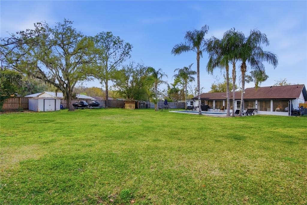 4916 Hi Vista Circle - Photo 25