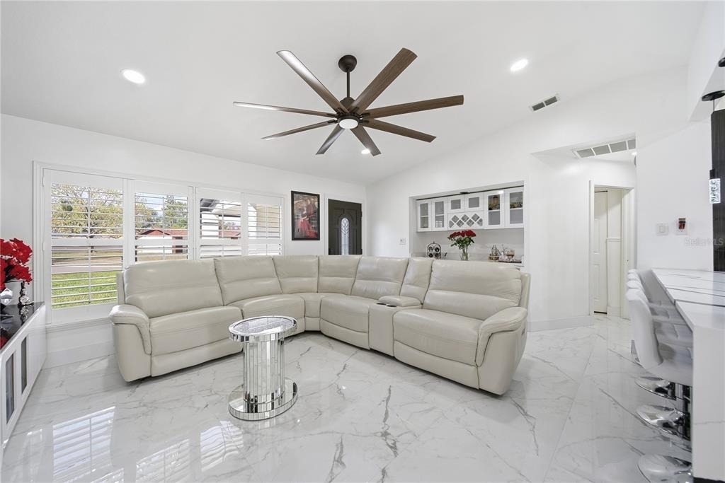 4916 Hi Vista Circle - Photo 5