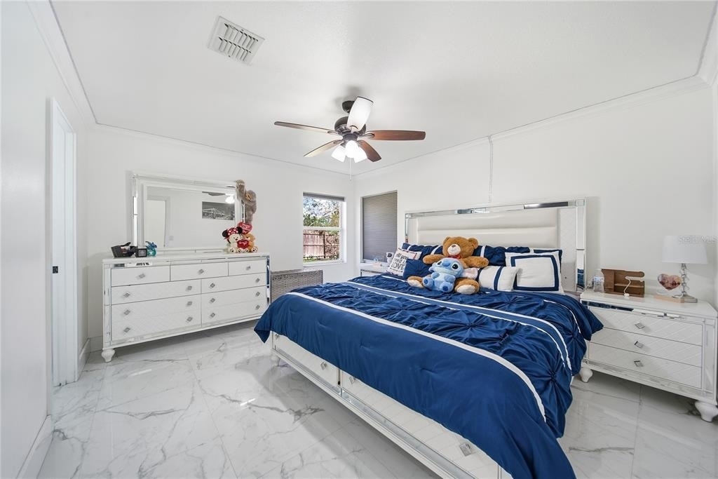 4916 Hi Vista Circle - Photo 15