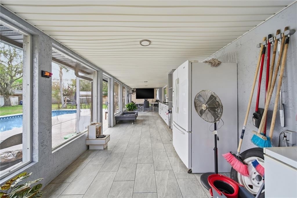 4916 Hi Vista Circle - Photo 19