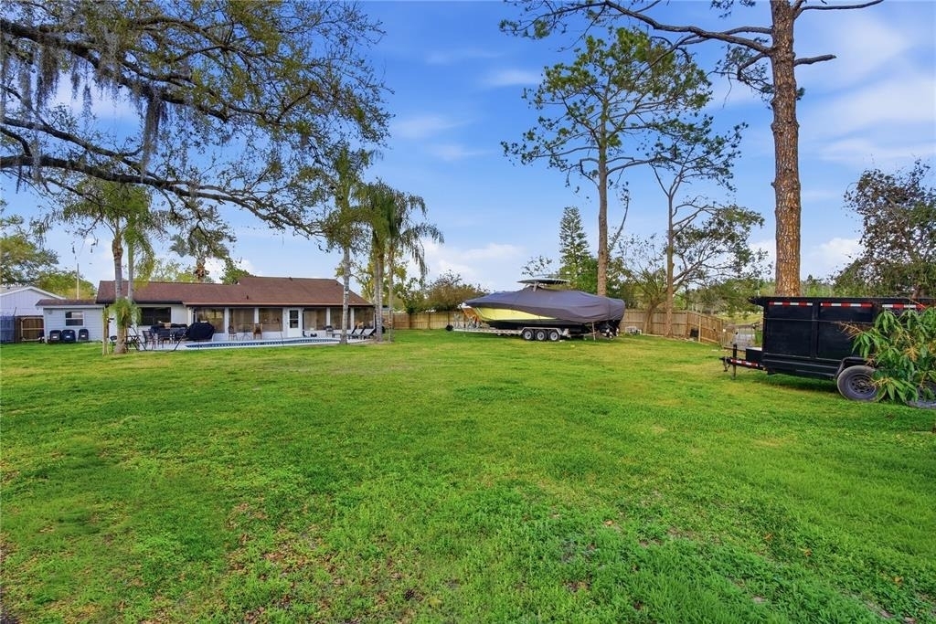 4916 Hi Vista Circle - Photo 26