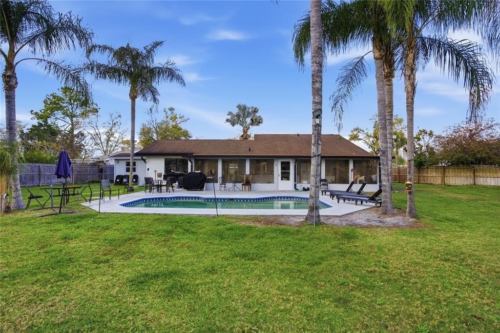 4916 Hi Vista Circle - Photo 27