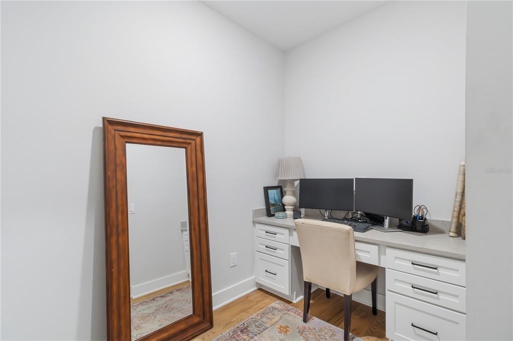 17000 Nokota Avenue - Photo 43