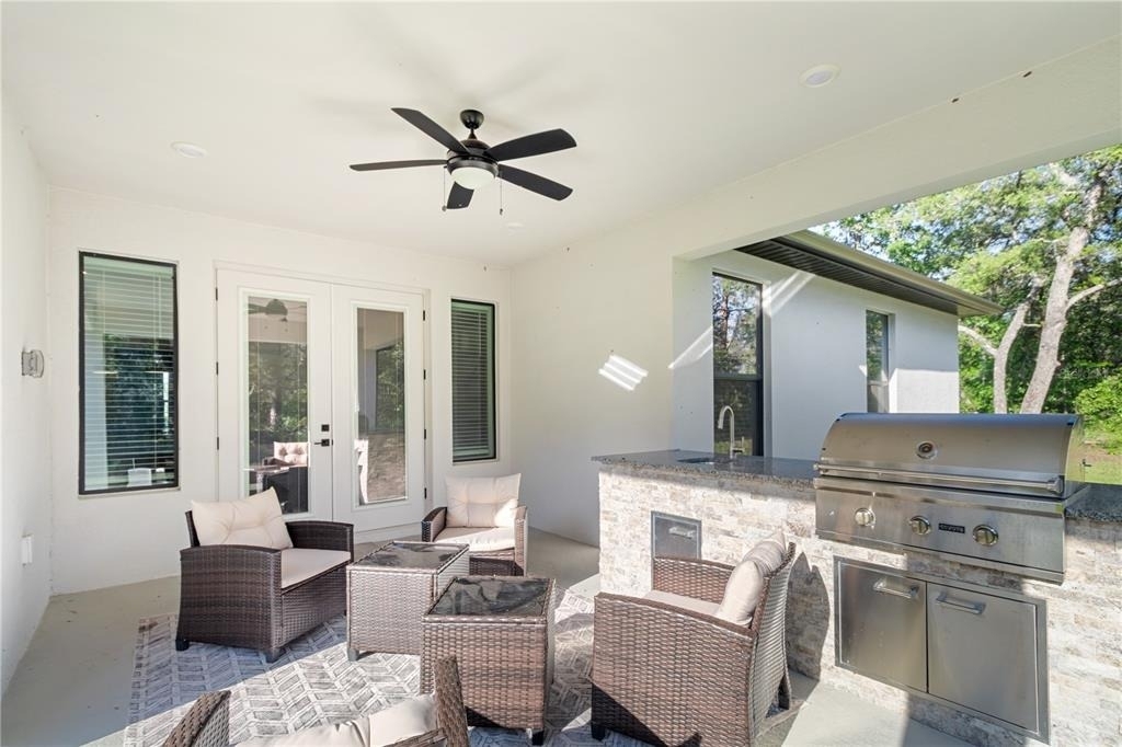 17000 Nokota Avenue - Photo 49