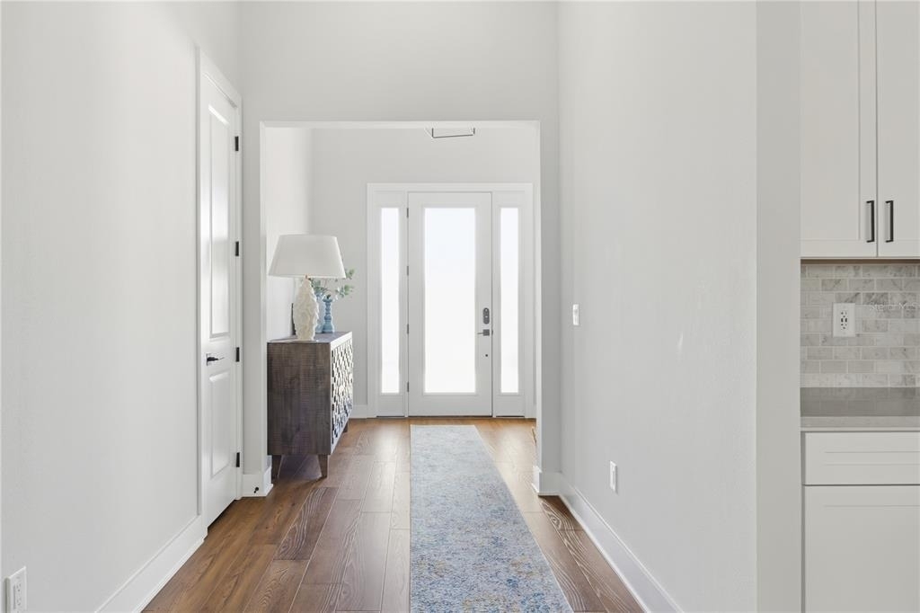 17000 Nokota Avenue - Photo 8
