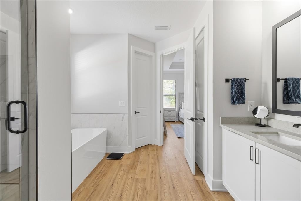 17000 Nokota Avenue - Photo 29
