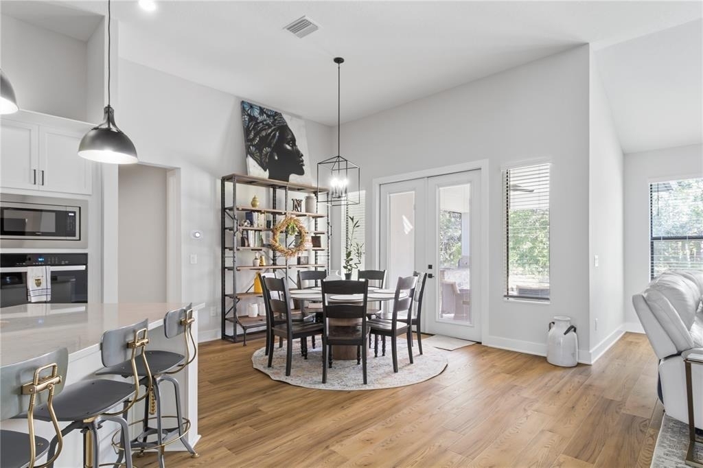17000 Nokota Avenue - Photo 17