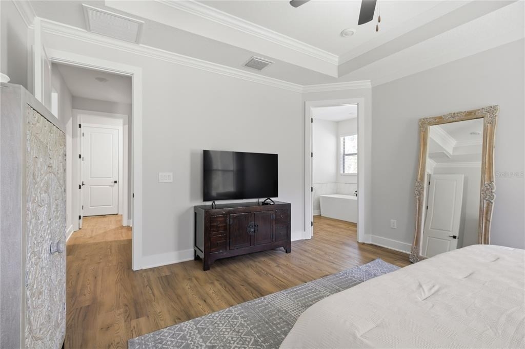 17000 Nokota Avenue - Photo 24