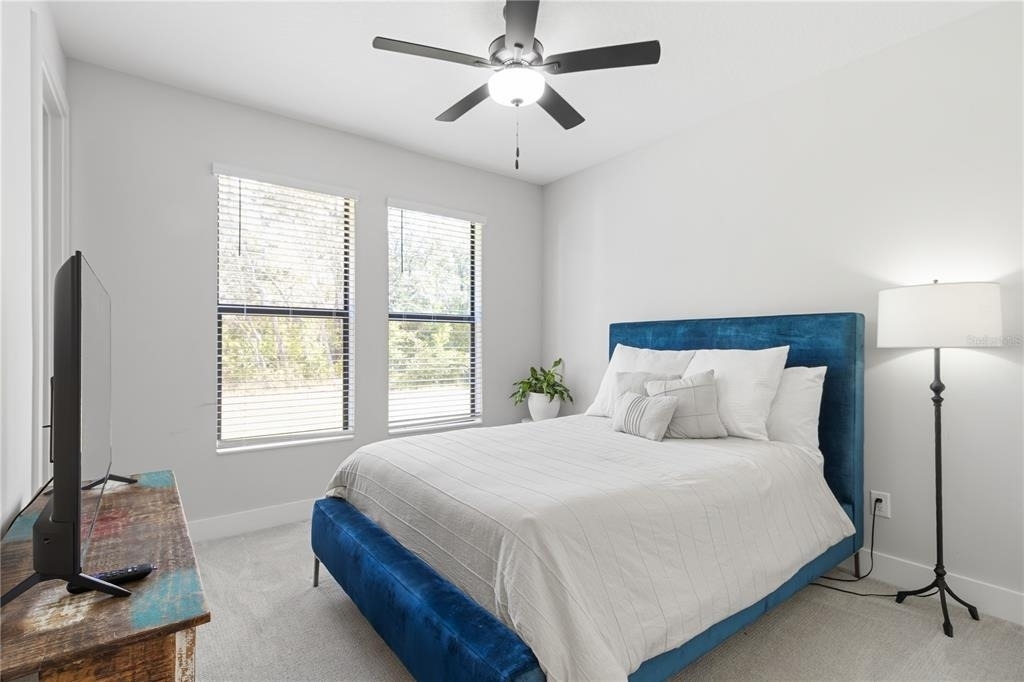17000 Nokota Avenue - Photo 40