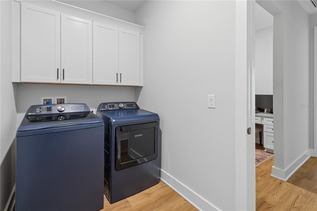 17000 Nokota Avenue - Photo 45