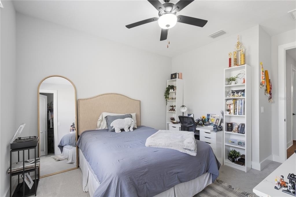17000 Nokota Avenue - Photo 33