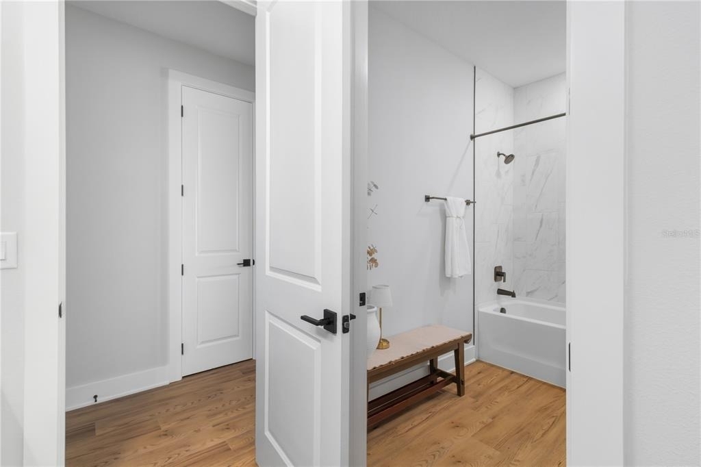 17000 Nokota Avenue - Photo 37