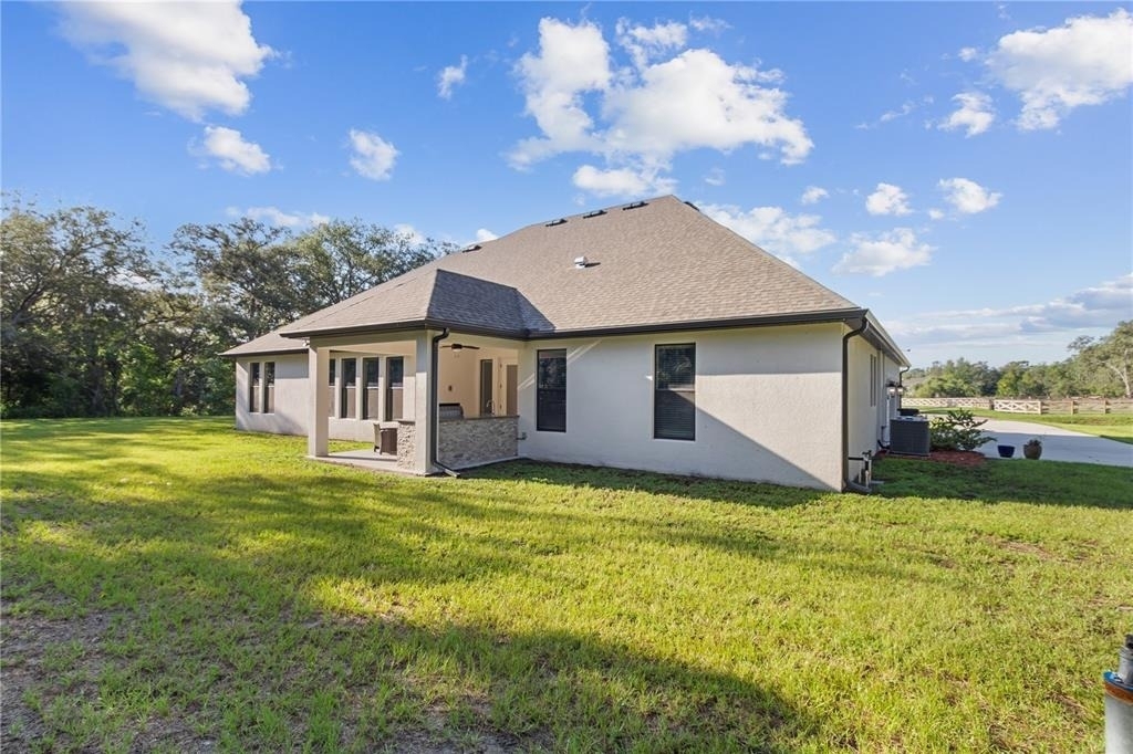 17000 Nokota Avenue - Photo 46