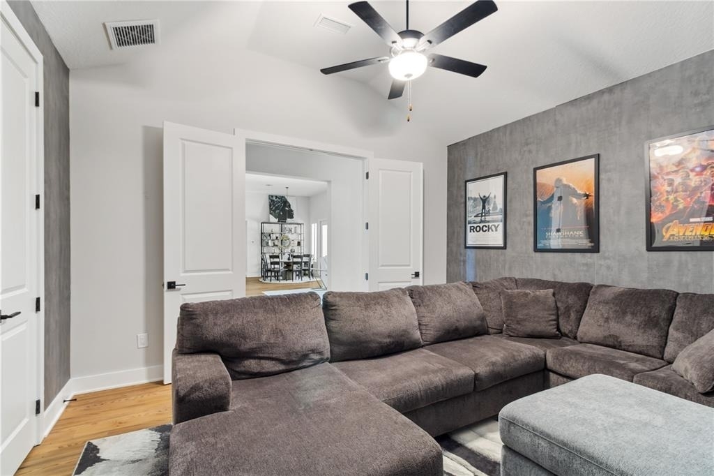 17000 Nokota Avenue - Photo 32