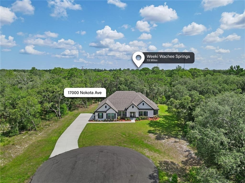 17000 Nokota Avenue - Photo 1