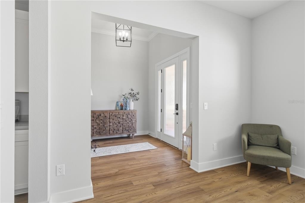 17000 Nokota Avenue - Photo 21