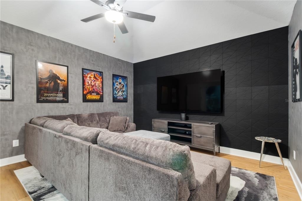 17000 Nokota Avenue - Photo 31