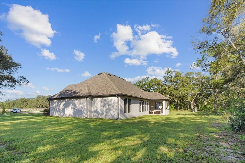 17000 Nokota Avenue - Photo 47