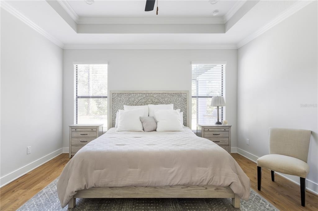 17000 Nokota Avenue - Photo 23