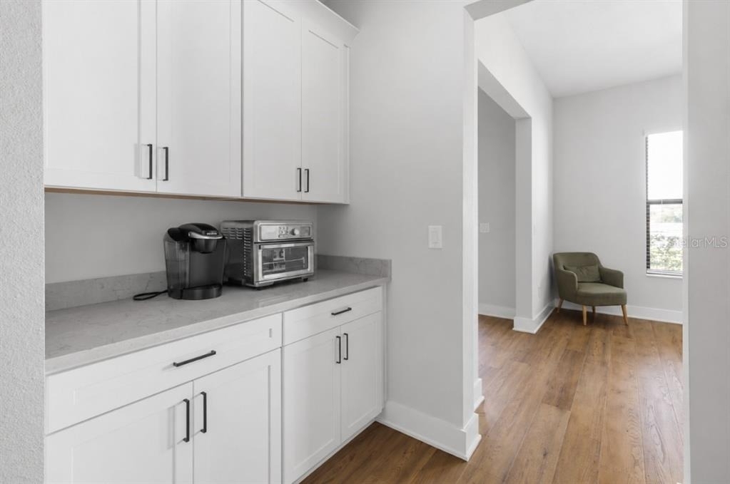 17000 Nokota Avenue - Photo 20