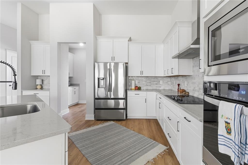 17000 Nokota Avenue - Photo 15