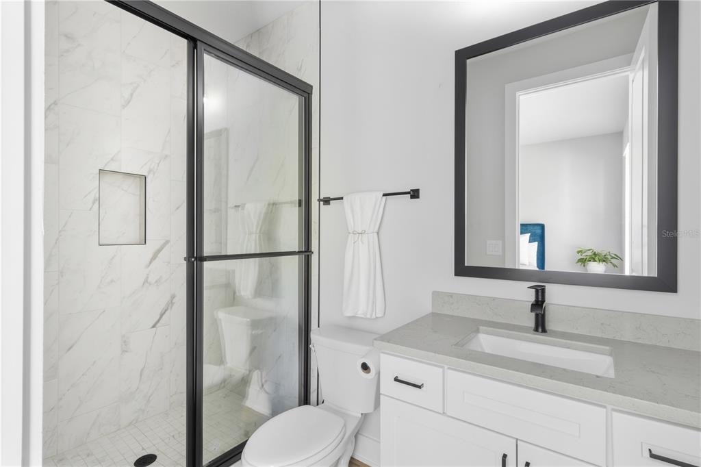 17000 Nokota Avenue - Photo 42